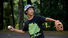 camp28 (421)_thumb.png
